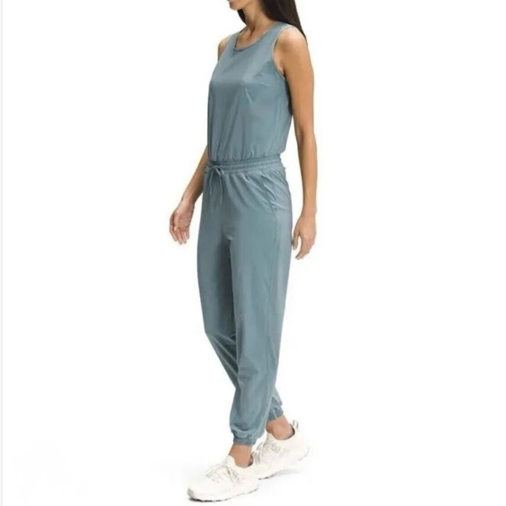 The North Face Jumpsuit